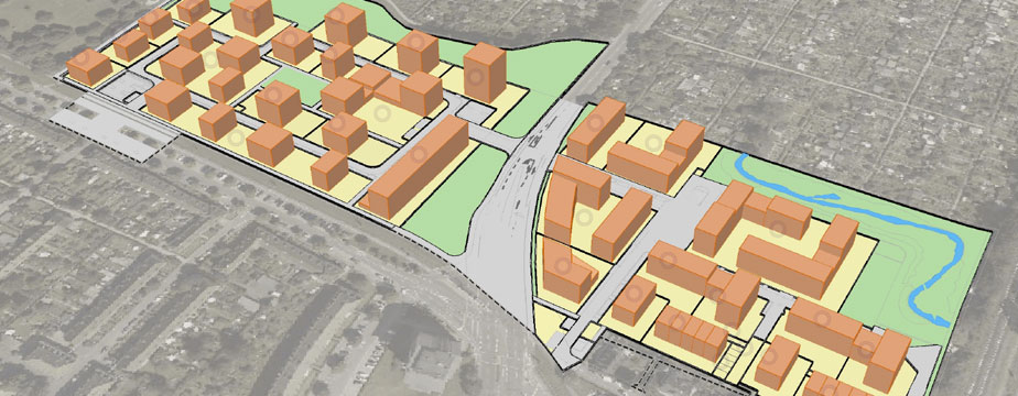lageplan_slide.jpg